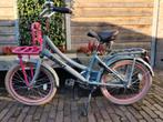 Spirit kinderfiets 20 inch, Ophalen, Gebruikt, 20 inch, Spirit