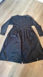 HEBBEDING jurk, Kleding | Dames, Ophalen of Verzenden, Zo goed als nieuw, Onder de knie