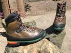 Bergschoenen La Sportiva, Ophalen of Verzenden, Gebruikt, Schoenen