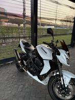 Kawasaki Z750 ABS, 750 cc, 4 cilinders, Motorrijbewijs A, Particulier