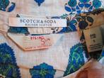 Scotch & Soda, size 1, Overige kleuren, Verzenden, Scotch & Soda, Zo goed als nieuw
