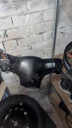 Zip Stuur kap, Ophalen of Verzenden, Zo goed als nieuw, Benzine, Zip