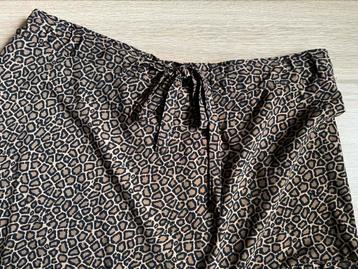 Jane Lushka rok travelstof M / L beschikbaar voor biedingen