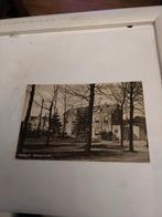 ERMELO  VELDWIJK  DENNENHORST, Verzamelen, Ansichtkaarten | Nederland, Ophalen of Verzenden, Voor 1920, Gelderland