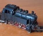 Trix locomotief, Hobby en Vrije tijd, Modeltreinen | H0, Ophalen, Gebruikt, Gelijkstroom