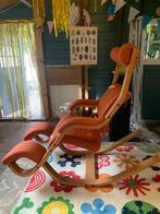Stokke gravity opknapper, Huis en Inrichting, Ophalen, Gebruikt, Overige kleuren, Eén