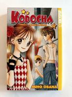 Kodocha: Sana's Stage Volume 1 - manga (Engelstalig), Boeken, Eén comic, Ophalen of Verzenden, Japan (Manga), Sana Kurata