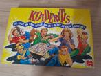 kolderitis [s1066], Ophalen of Verzenden, Zo goed als nieuw