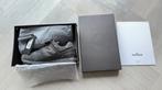 Stone Island Ghost x New Balance 574 | Dark Grey | Maat 41, Ophalen of Verzenden, Nieuw, Overige kleuren, Sneakers of Gympen