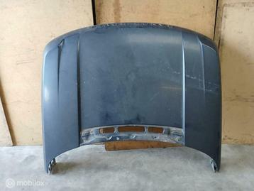 Motorkap Range Rover L322 Vogue Motor Kap Bonnet Hood beschikbaar voor biedingen