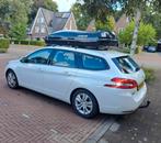 Farad 680 liter dakkoffer te huur, Auto diversen, Dakkoffers, Ophalen, Nieuw