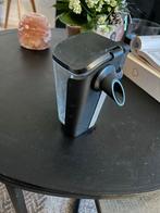 Philips Senseo LatteGo Melkopschuimer, Ophalen of Verzenden, Gebruikt