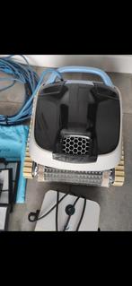 Zwembad Robot Dolphin CANIAN 2, Tuin en Terras, Zwembad-toebehoren, Ophalen