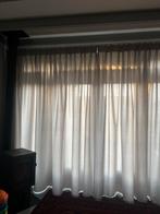 Nieuwe prachtige gordijnen Veneta!, Crème, 200 cm of meer, Royal, Nieuw