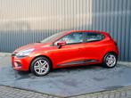 Renault Clio 0.9 TCe Zen | Trekhaak | Apple Carplay/Android, Voorwielaandrijving, Stof, Gebruikt, Euro 6