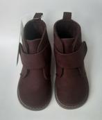 Kinderschoenen van H&M. Nieuw., Jongen of Meisje, H&M, Schoenen, Nieuw