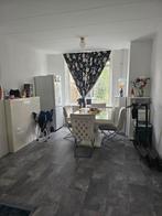Compleet woonkamer, Ophalen