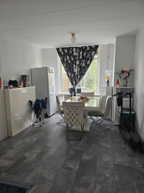 Compleet woonkamer, Huis en Inrichting, Complete inboedels, Ophalen
