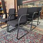 Nu 25% korting Ahrand stoelen, Ophalen, Gebruikt, ., .