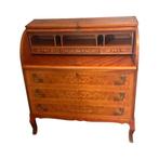 Egon Ostergaard voor Bröderna Gustavso. - Secretaire, Ophalen, Gebruikt