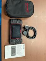 iCarsoft MB V2.0 Diagnostische Tool, Auto diversen, Ophalen of Verzenden, Gebruikt