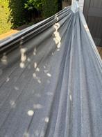 Vita5 hangmat 2-persoons (zonder standaard), Verzenden, Zo goed als nieuw, Meerpersoons, Buiten