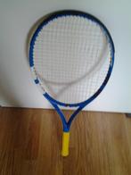 Tennisracket Babolat Boost, Gebruikt, Ophalen of Verzenden, Racket, L3