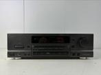 Technics SA-GX350 Stereo Receiver - Lees, Ophalen of Verzenden