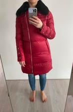 Just Cavalli winterjas, Nieuw, Ophalen of Verzenden, Maat 34 (XS) of kleiner, Just Cavalli