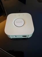 Hue bridge, Ophalen, Led-lamp, Minder dan 30 watt, E27 (groot)