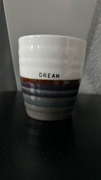 Zusss mokje Dream, Zusss, Nieuw, Ophalen of Verzenden, Zusss
