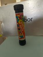 Vintage Spectra-Brite Kaleidoscoop Speelgoed, Ophalen of Verzenden