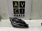 Koplamp Seat Leon III Full led Facelift Rechts 5F1941008K, Auto-onderdelen, Verlichting, Ophalen of Verzenden, Gebruikt, Seat