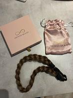 Infinity braids cyber glam vienne nieuw, Ophalen of Verzenden, Nieuw