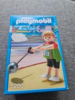 Playmobil Doosje Nieuw, Kinderen en Baby's, Speelgoed | Playmobil, Ophalen