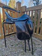 Kentaur Afrodite Dressage, Dieren en Toebehoren, Paarden en Pony's | Zadels, Ophalen of Verzenden, Gebruikt, Dressuur