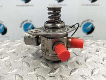 FORD FIESTA [INJECTOR_PUMP] 2017 beschikbaar voor biedingen
