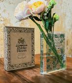 2 Boek Vazen NIEUW In originele onbeschadigde verpakking!, Verzamelen, Film en Tv, Ophalen of Verzenden, Nieuw, Tv, Gebruiksvoorwerp