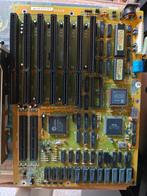 Intel 286 computer, Computers en Software, Vintage Computers, Ophalen of Verzenden
