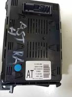 Display interieur Opel Astra H 13111165 13208089, Ophalen of Verzenden, Gebruikt