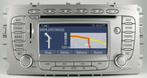 Navigatie Ford MFD MCA FX SYNC2 F12 Update kaarten, Computers en Software, Navigatiesoftware, Verzenden, Update, Heel Europa, Nieuw