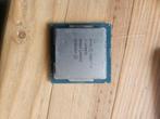 intel i7 9700TE, Computers en Software, Processors, 8-core, LGA 1151, Refurbished, Ophalen of Verzenden