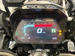 BMW R 1250 GS ADVENTURE (bj 2021), Motoren, Motoren | BMW, 2 cilinders, Motorrijbewijs A, Bedrijf, Meer dan 35 kW