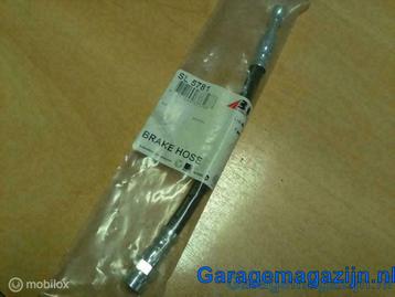 Remslang SL5781 ABS Sorento 2.5 beschikbaar voor biedingen