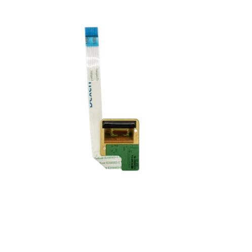 Hp Elitebook 745 850 840 G5 G6 Serie 6035B0173401 6050A29257, Computers en Software, Muizen, Zo goed als nieuw, Verzenden