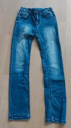 Blue ridge jeans slim fit maat 158, Broek, Gebruikt, Ophalen of Verzenden, Blue Ridge