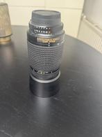 Nikon AF NIKKOR 70–300mm f/4–5.6D ED - telezoom, Audio, Tv en Foto, Fotografie | Lenzen en Objectieven, Ophalen, Zo goed als nieuw