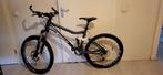 Top mountainbike!, Fietsen en Brommers, Fietsen | Mountainbikes en ATB, Fully, Ophalen, Gebruikt, Overige merken