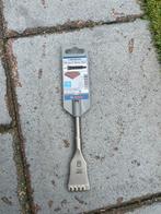 Boch voegbeitel, Doe-het-zelf en Verbouw, Gereedschap | Handgereedschap, Ophalen of Verzenden, Nieuw
