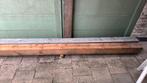 Douglas palen, Tuin en Terras, Palen, Balken en Planken, Ophalen, Palen, Nieuw, Hardhout